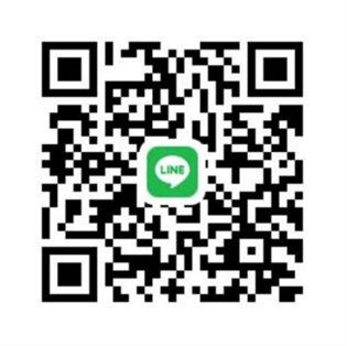 学校LINE