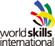 World Skills International