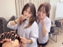 8/6高校連携（ダブルスクール）の体験授業・入学説明会を開催しました