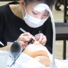 １１月　オープンキャンパス