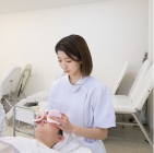 ７月２５日　オープンキャンパス