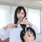 ４月２５日　オープンキャンパス