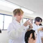 ９月２６日　オープンキャンパス