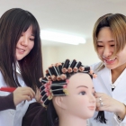 ５月２３日　オープンキャンパス