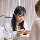 １１月　オープンキャンパス