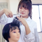 ７月３０日　オープンキャンパス