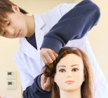 ２月　オープンキャンパス